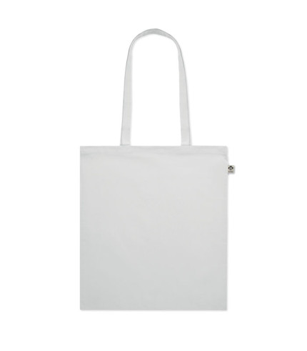 Torba za kupovinu od organskog pamuka