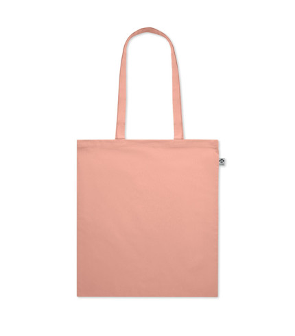 Torba za kupovinu od organskog pamuka