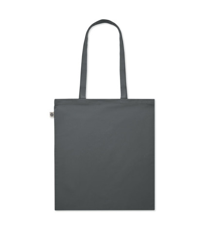 Torba za kupovinu od organskog pamuka