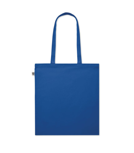 Torba za kupovinu od organskog pamuka