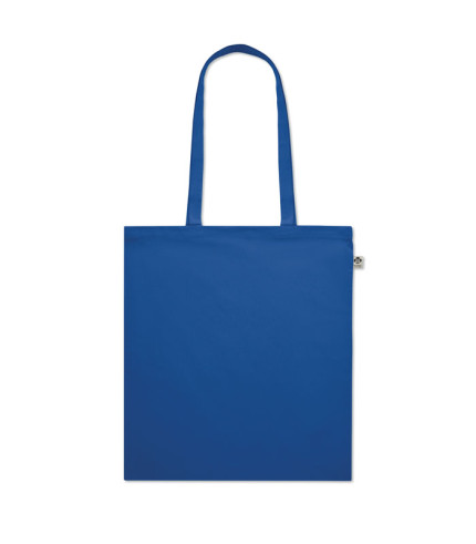 Torba za kupovinu od organskog pamuka