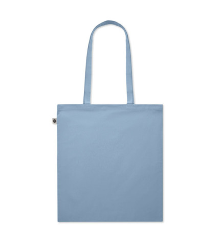 Torba za kupovinu od organskog pamuka