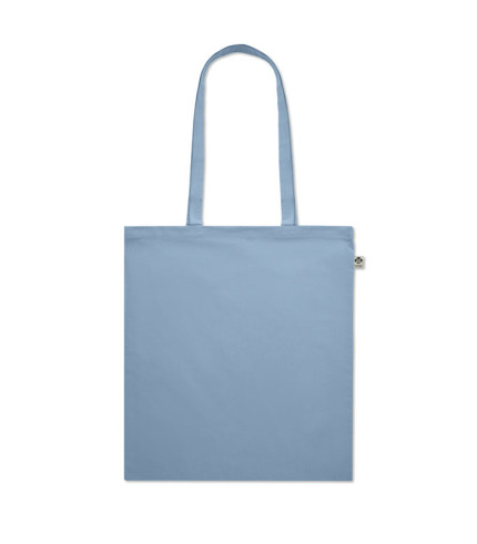 Torba za kupovinu od organskog pamuka