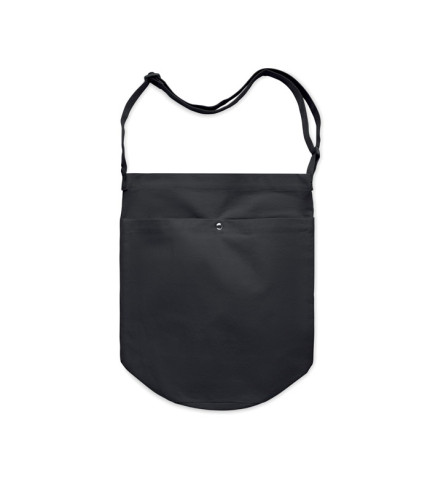 Platnena torba za kupovinu 270 gr/m²