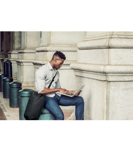 Platnena torba za kupovinu 270 gr/m²