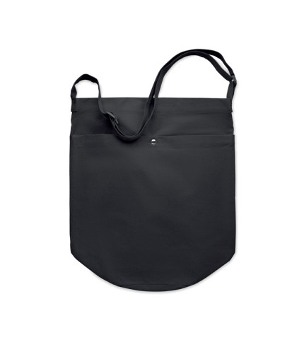 Platnena torba za kupovinu 270 gr/m²