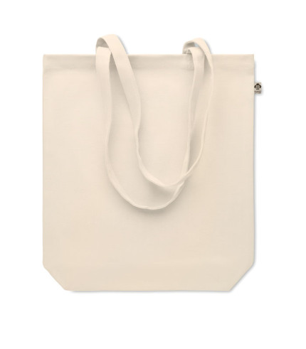 Platnena torba za kupovinu 270 gr/m²