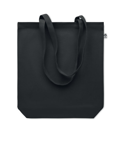 Platnena torba za kupovinu 270 gr/m²