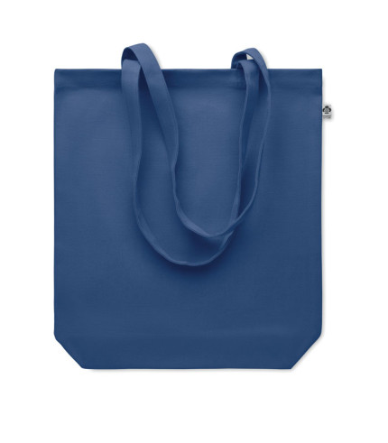 Platnena torba za kupovinu 270 gr/m²