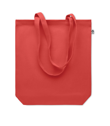 Platnena torba za kupovinu 270 gr/m²