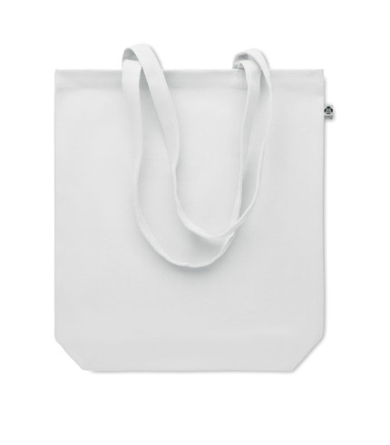 Platnena torba za kupovinu 270 gr/m²