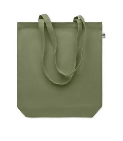 Platnena torba za kupovinu 270 gr/m²