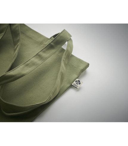 Platnena torba za kupovinu 270 gr/m²