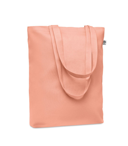 Platnena torba za kupovinu 270 gr/m²