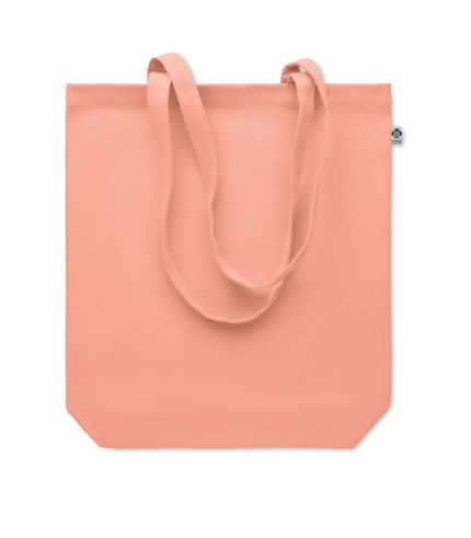 Platnena torba za kupovinu 270 gr/m²