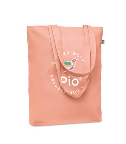 Platnena torba za kupovinu 270 gr/m²