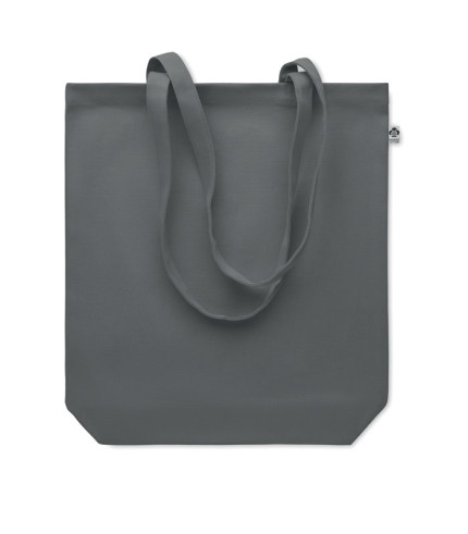 Platnena torba za kupovinu 270 gr/m²