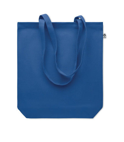 Platnena torba za kupovinu 270 gr/m²