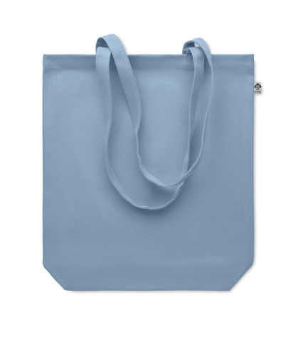 Platnena torba za kupovinu 270 gr/m²