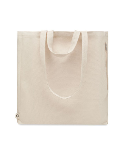 Torba za kupovinu od recikliranog pamuka