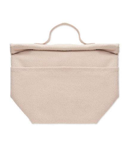 Rashladna torba od recikliranog pamuka