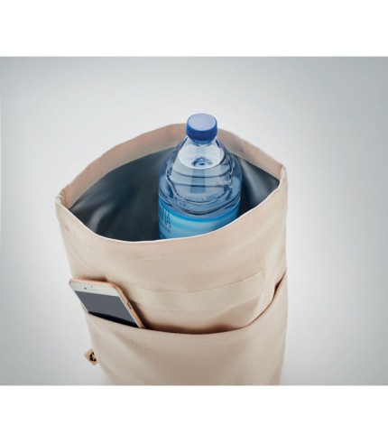 Rashladna torba od recikliranog pamuka