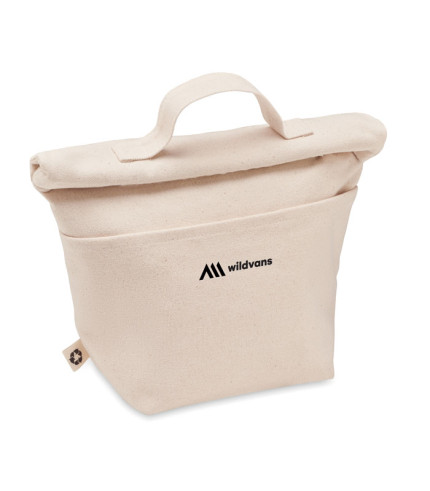 Rashladna torba od recikliranog pamuka