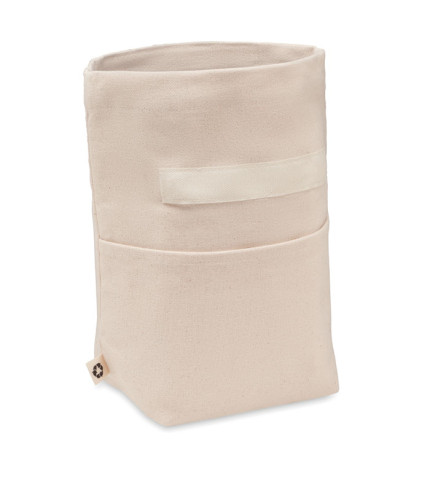 Rashladna torba od recikliranog pamuka