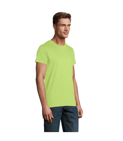 CRUSADER MEN T-Shirt 150g