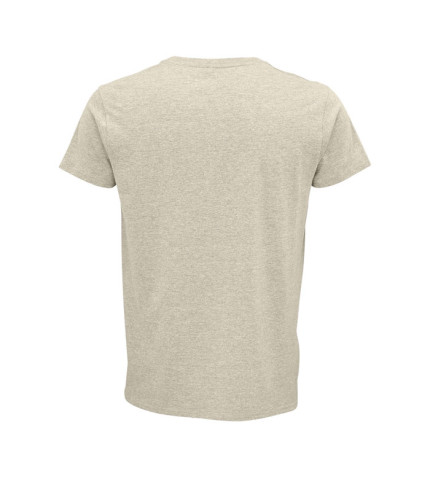 CRUSADER MEN T-Shirt 150g