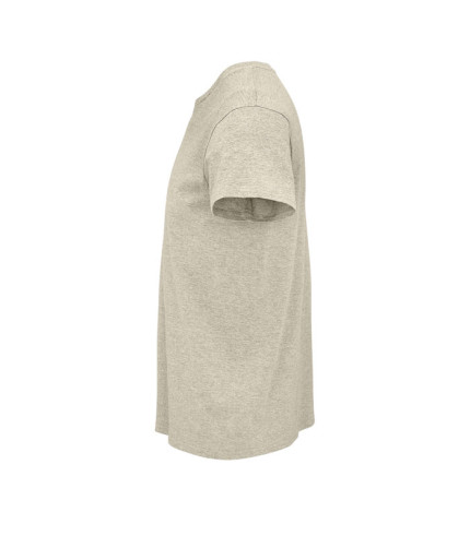 CRUSADER MEN T-Shirt 150g