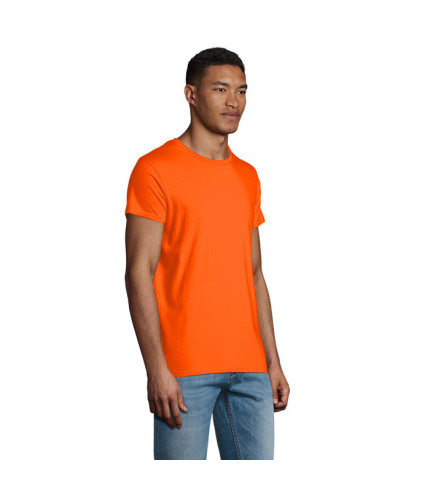 CRUSADER MEN T-Shirt 150g