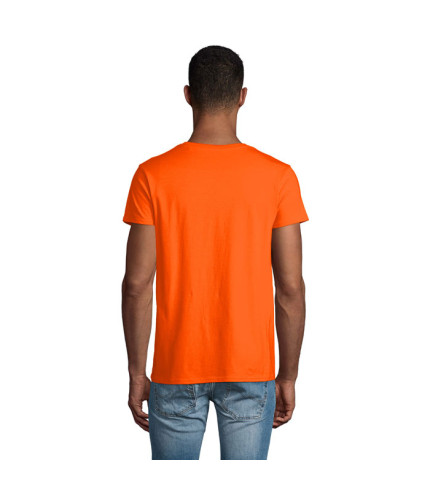 CRUSADER MEN T-Shirt 150g