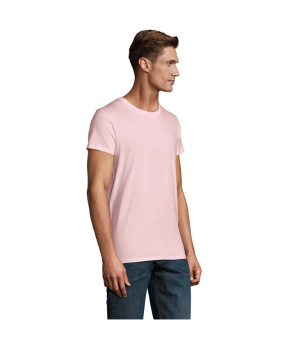 CRUSADER MEN T-Shirt 150g