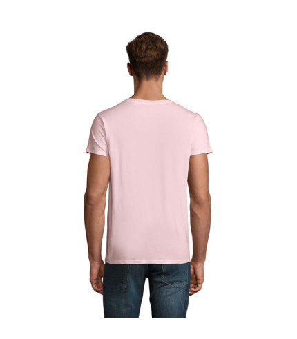 CRUSADER MEN T-Shirt 150g