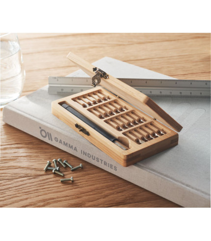 Set alata od 24 dijela