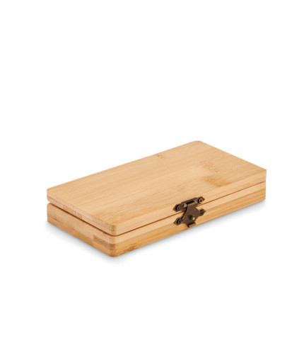 Set alata od 24 dijela