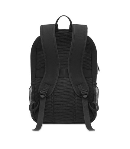 15 inčni ruksak za laptop