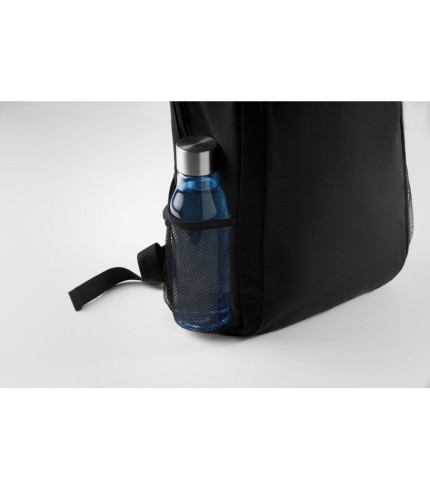 15 inčni ruksak za laptop