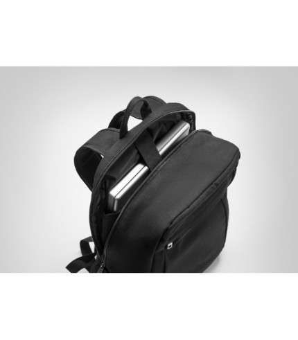 15 inčni ruksak za laptop