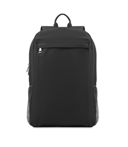 15 inčni ruksak za laptop