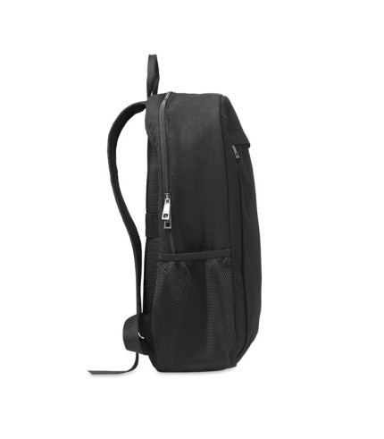 15 inčni ruksak za laptop