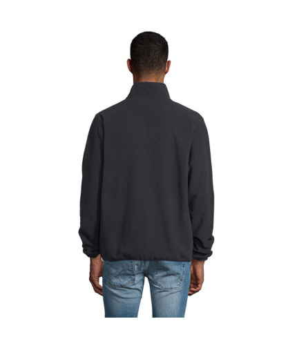 FACTOR men fl jacket 280g