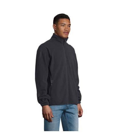 FACTOR men fl jacket 280g