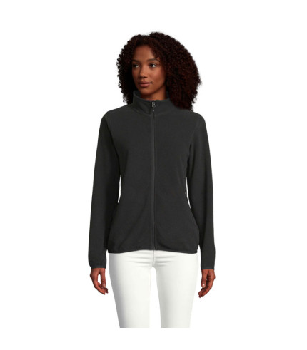 FACTOR ženska fl jakna 280