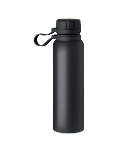 Boca s dvostrukom stijenkom 780 ml