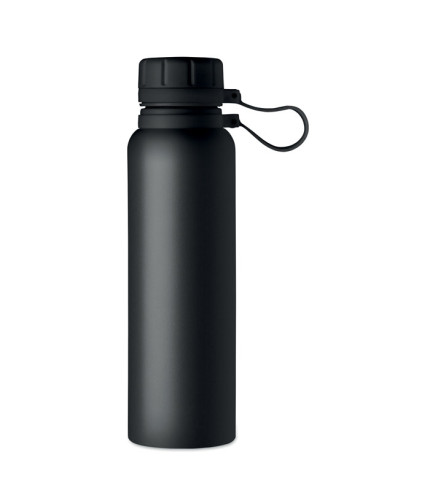 Double wall flask 780 ml