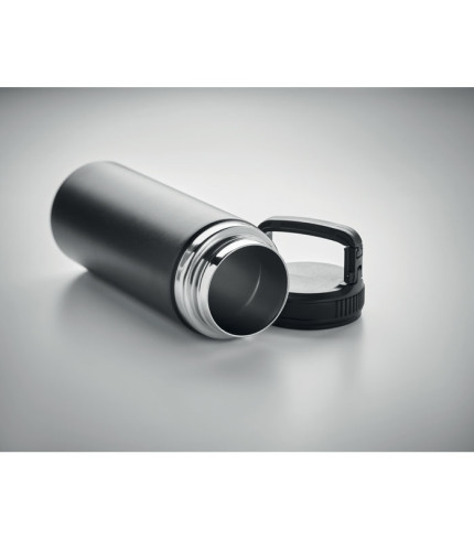 Double wall flask 500 ml