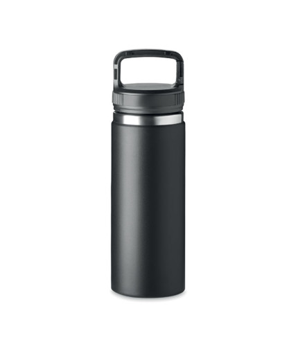 Double wall flask 500 ml