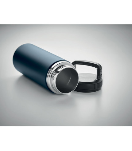 Double wall flask 500 ml